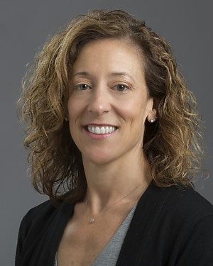 Dr. Erika Kahan, MD