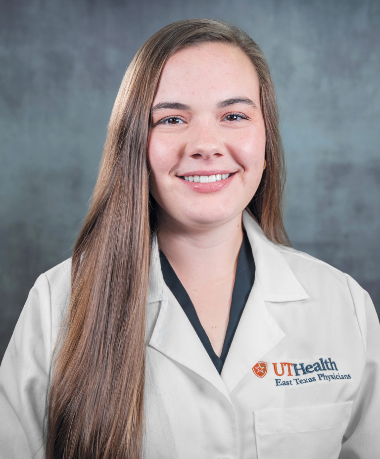 Lauren Doyle, APRN
