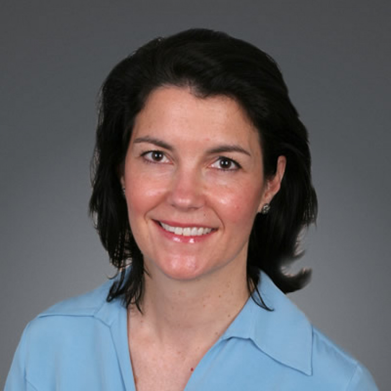 Dr. Raphaelle Vallera, MD