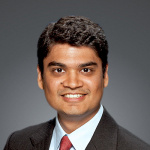 Dr. Monish Sheth, MD