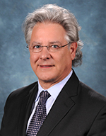 Dr. Anthony Bazzan, MD