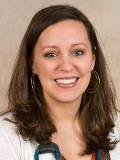 Jessica Sheehan, ANP