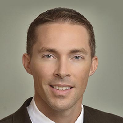 Dr. Michael Carlson, MD