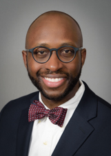 Dr. Jason Ellis, MD