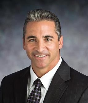 Dr. Scott Carollo, MD