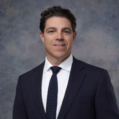Dr. Lee Birnbaum, MD
