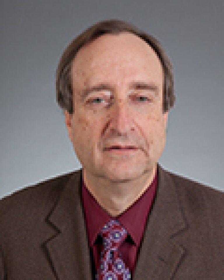 Dr. Howard Sherman, MD