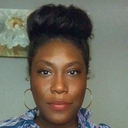 Stacey Paxton, LPC
