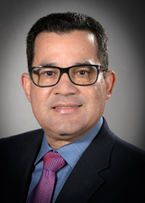 Dr. Julio Palma, MD