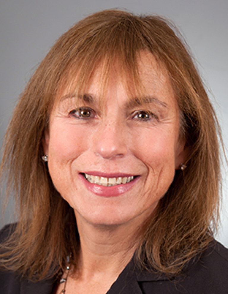 Dr. Randi Pleskow, MD