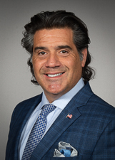 Dr. David Rivadeneira, MD