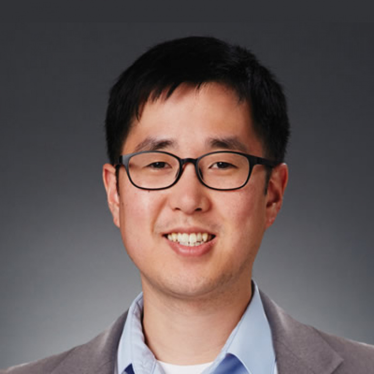 Dr. Seungjong Yoo, MD