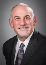 Dr. Robert Galler, DO