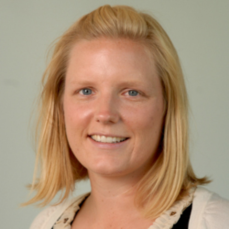 Dr. Christina Phillips, MD