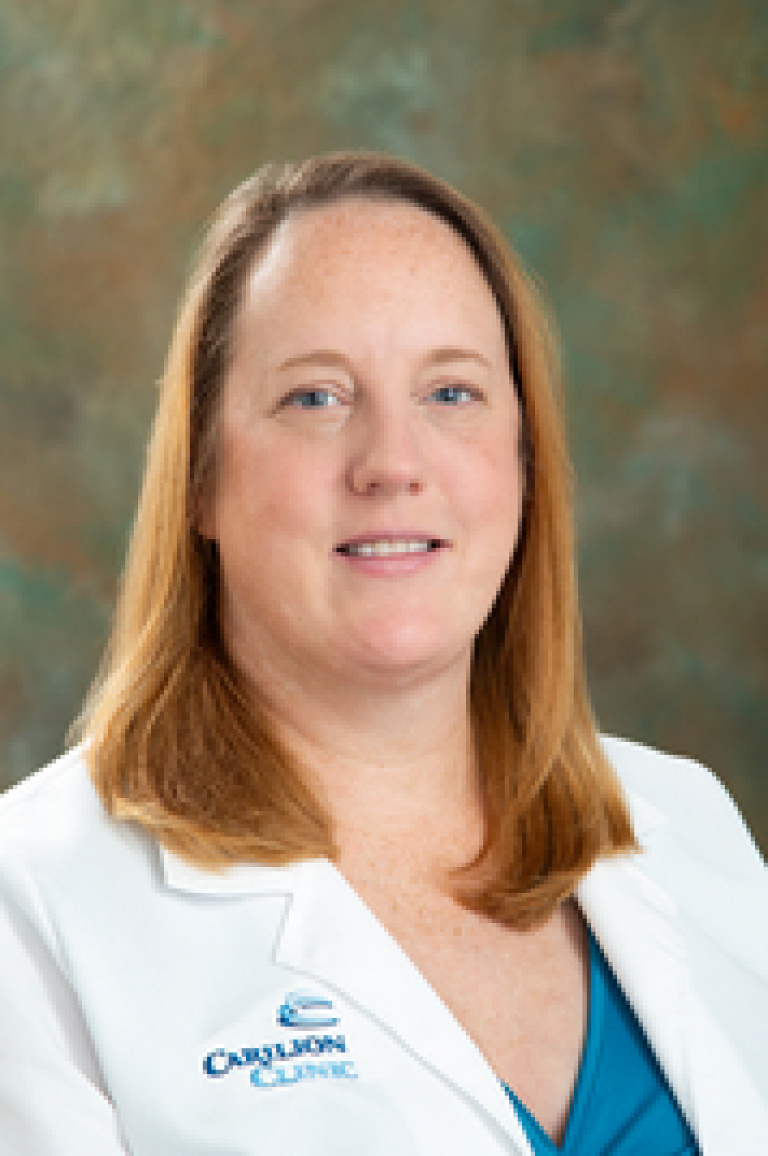 Dr. Roberta Pritchard, MD