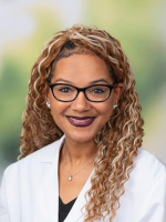Dr. Tami Fountain-Ellis, MD