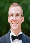 Dr. Michael Gart, MD