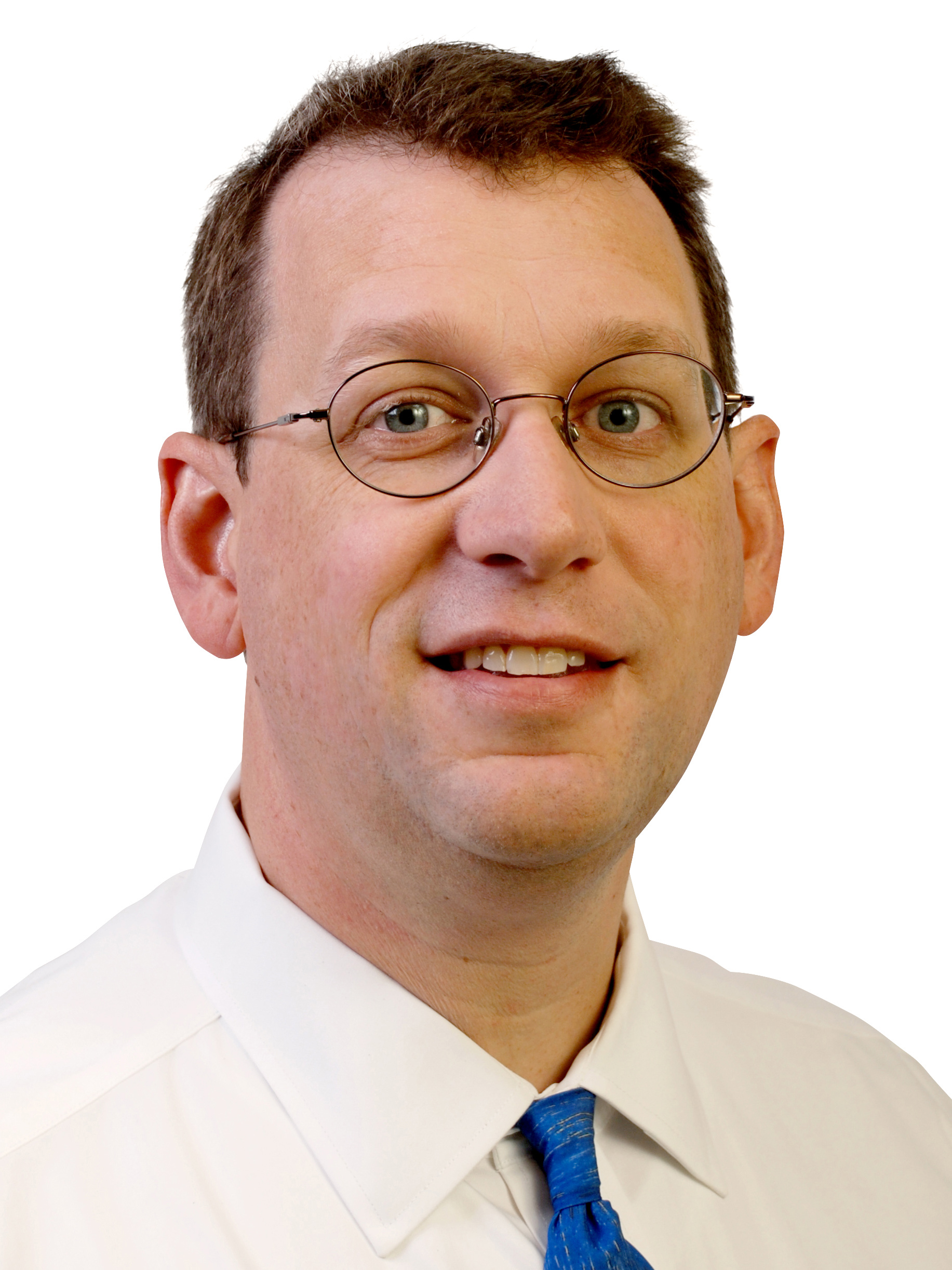 Dr. John Lesniak, MD