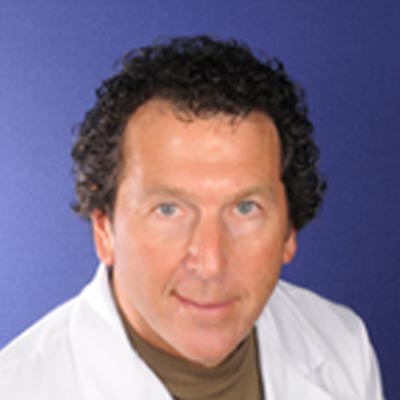 Dr. Bruce Prager, MD