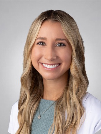Emily Sidoti, NP