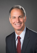 Dr. Steven Pacia, MD