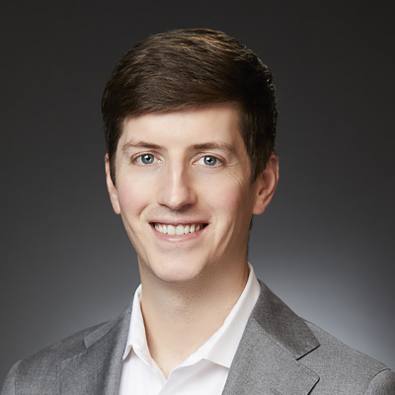 Dr. W Erwin, MD