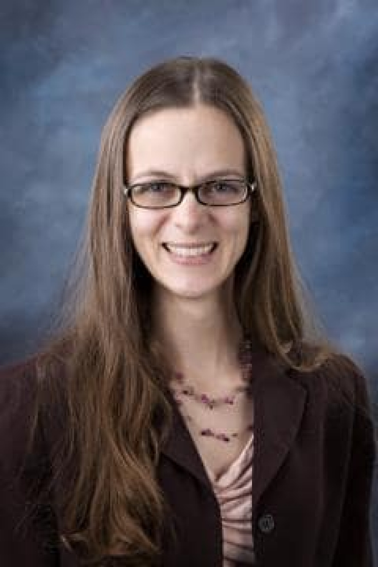 Dr. Shannon Leveridge, MD