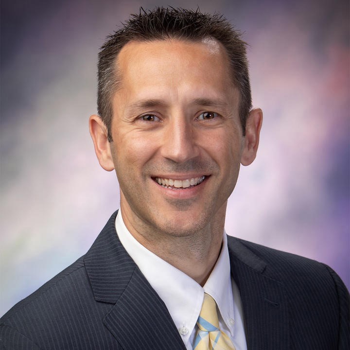 Dr. Joseph Humpherys, DO