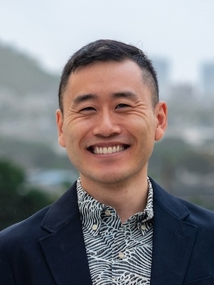 Dr. Ki Eum, DO