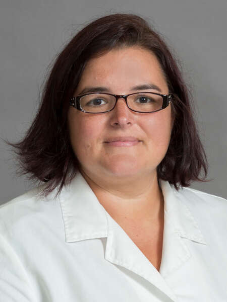Susan Shumate, APRN