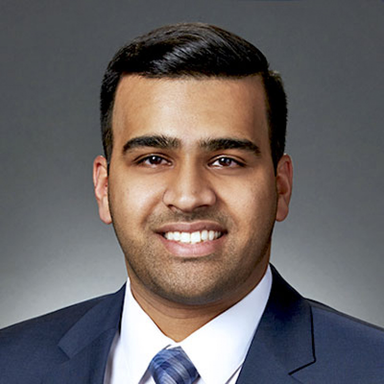 Dr. Rehan Yazdani, MD, Hospital Medicine Specialist - McKinney, TX ...