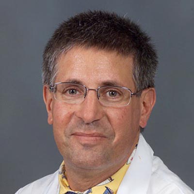 Dr. Jonathan Axel, MD