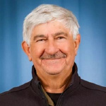 Dr. Mark Guadagnoli, MD