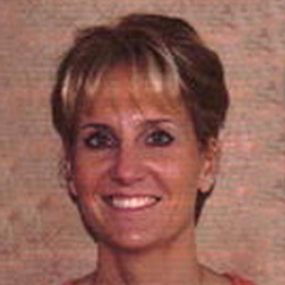 Dr. Lisa Gieseke, DO