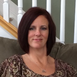 Rhonda Milner, LPCC