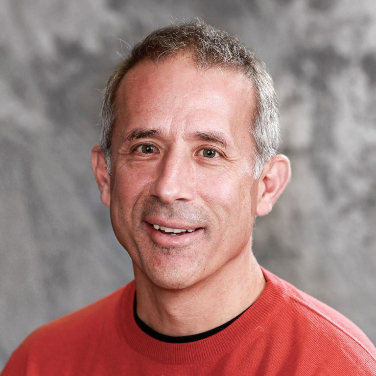 Dr. Michael Uzer, MD