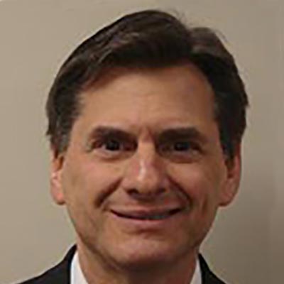 Dr. Scott Sirlin, MD