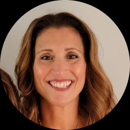 Rebecca Pulitini, LCSW