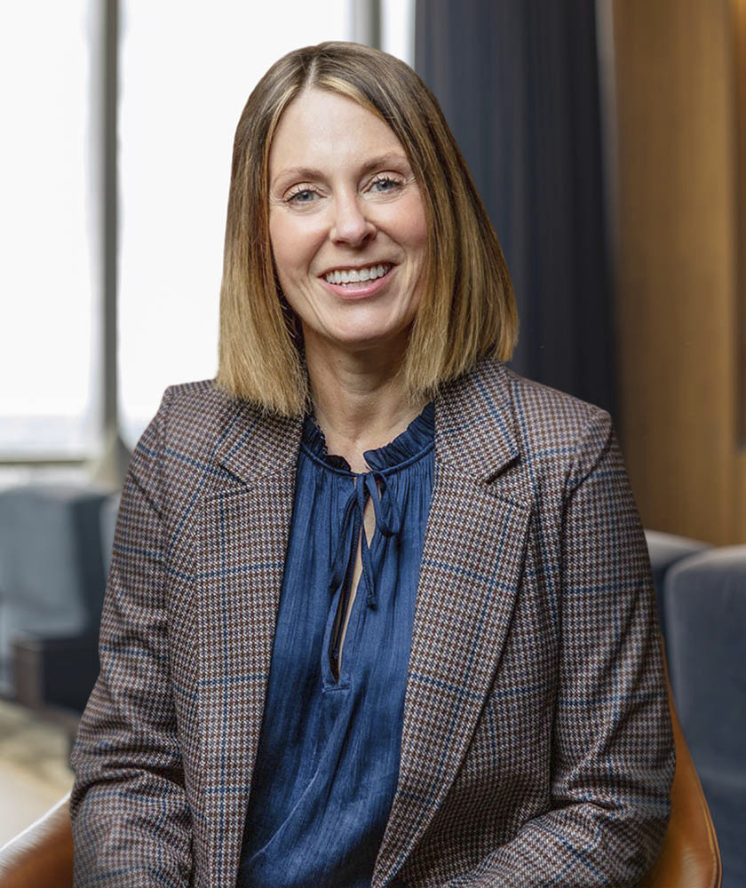 Dr. Janeen Paul, MD