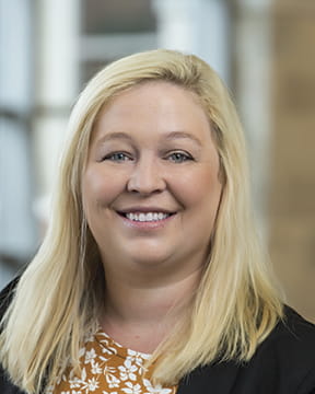 Dr. Hillary Herman, MD