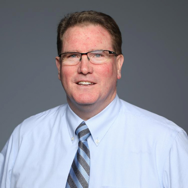 Dr. Joseph Towers, DO