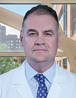 Dr. G Lemole, MD