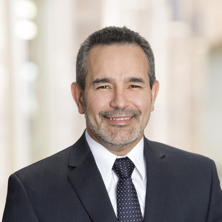 Dr. Jose Castillo-Lugo, MD
