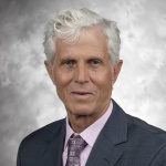 Dr. Steven Lindheim, MD
