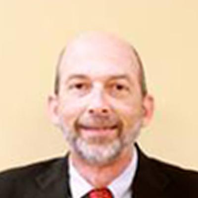 Dr. Joseph Burnette, MD