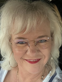 Dr. Laura Markison, ND