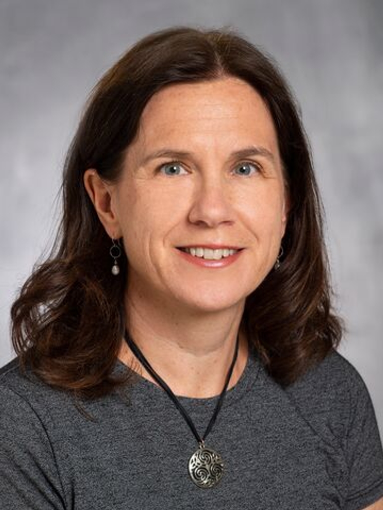 Dr. Danita Carlson, MD