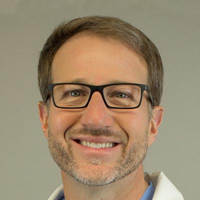 Dr. Joseph Lambert, MD