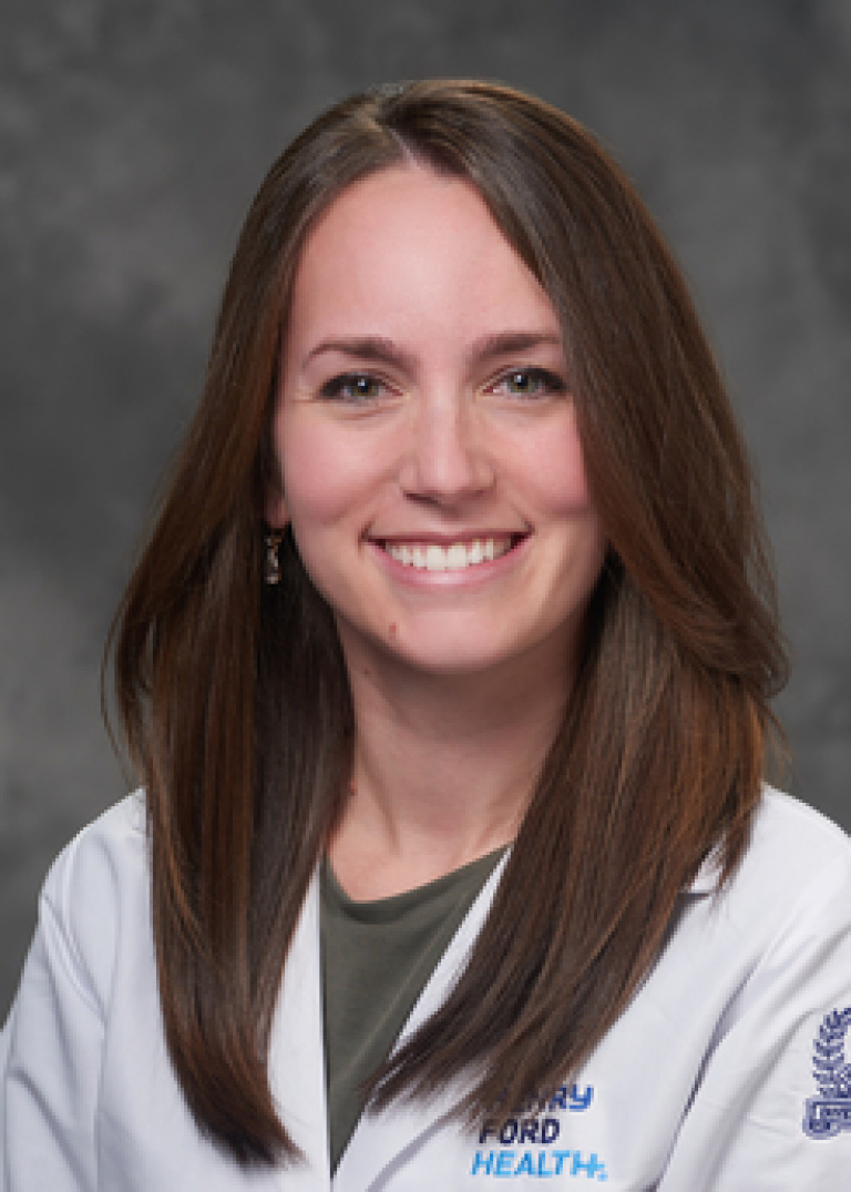 Kimberly O Shaughnessy, NP