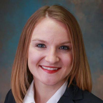 Dr. Tara Pavelek, DO, Family Medicine Physician - San Antonio, TX ...
